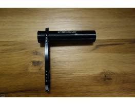 KCNC Smartmount 90 mm kormánytoldó