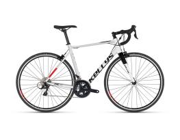 Kellys ARC 30 (L-es, 56 cm) 2025. Garanciás!