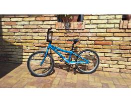 Kellys bmx