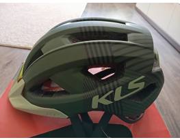 Kellys Daze MTB sisak M