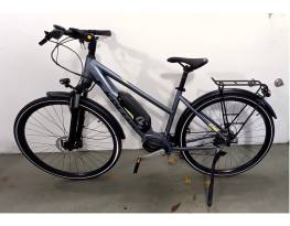 Kelly’s E-Cristy 28”