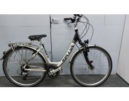 Kellys estima citybike 48cm 