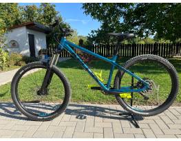 Kellys Gibon 10 27,5