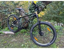 Kellys Gibon 50 M 27.5”