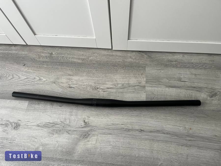 Kellys KLS Active XC 70 720mm