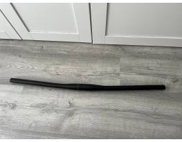 Kellys KLS Active XC 70 720mm