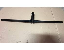 Kellys kormány 720mm + KTM kormányszár 110mm