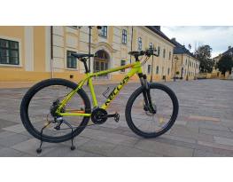 Kellys Madman 50 (27.5" / 650B) – M