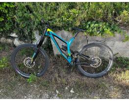 Kellys Noid 90 2019