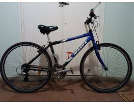 Kelly's Saphix trekking kerékpár bicikli eladó