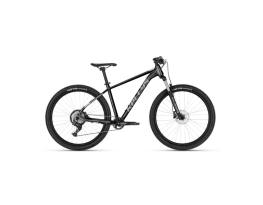 Kellys Spider X50 – Graphite Grey – L (29”) MTB XC Kerékpár