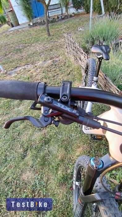 Kellys Tayen R50 M