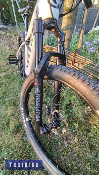 Kellys Tayen R50 M