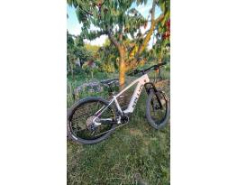Kellys Tayen R50 M