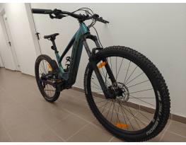 Kelly's Theos R50 - árcsökkenés