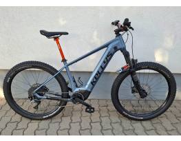 Kellys Tygon 725Wh 