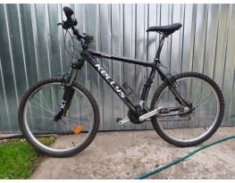 Kellys Viper 30, L-es