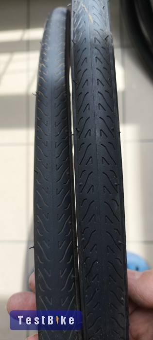 Kenda 28x622