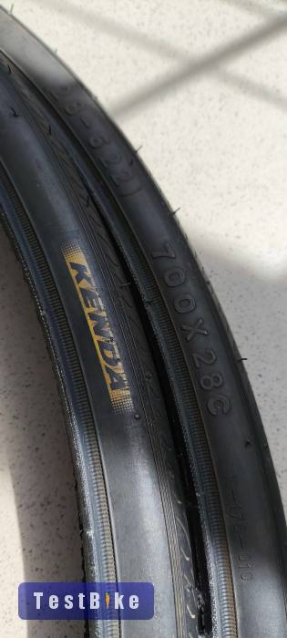 Kenda 28x622