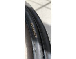 Kenda 28x622