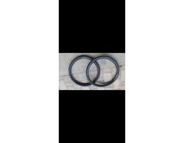 Kenda Booster 29x2.60 