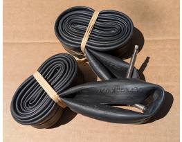 Kenda gravel/trekking belső 700x35/43C