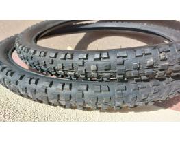 Kenda Kinetics 26x2,35 (58-559) mtb külső gumi