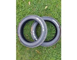 KENDA Krusade 20x4.0 K1188E