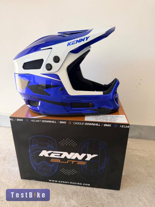 KENNY elite 