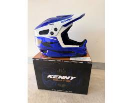 KENNY elite 