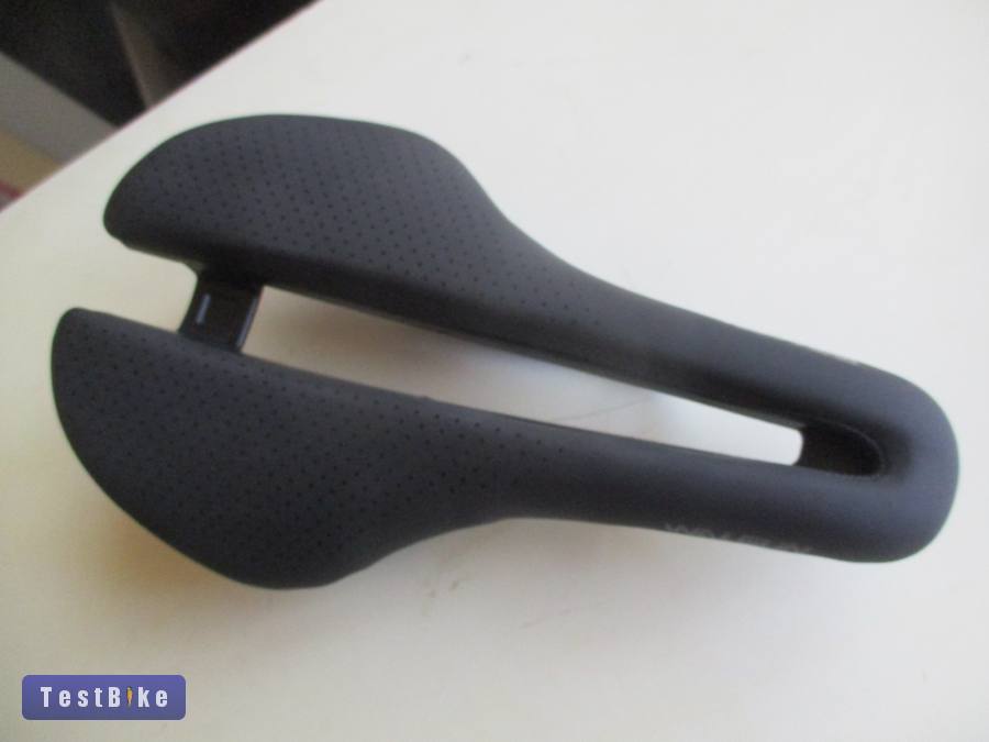 Kényelmes kerékpár nyereg