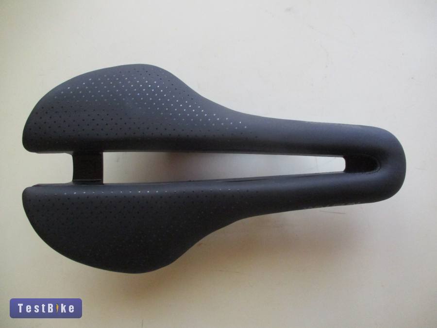 Kényelmes kerékpár nyereg