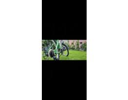 Kenzel mtb 24"