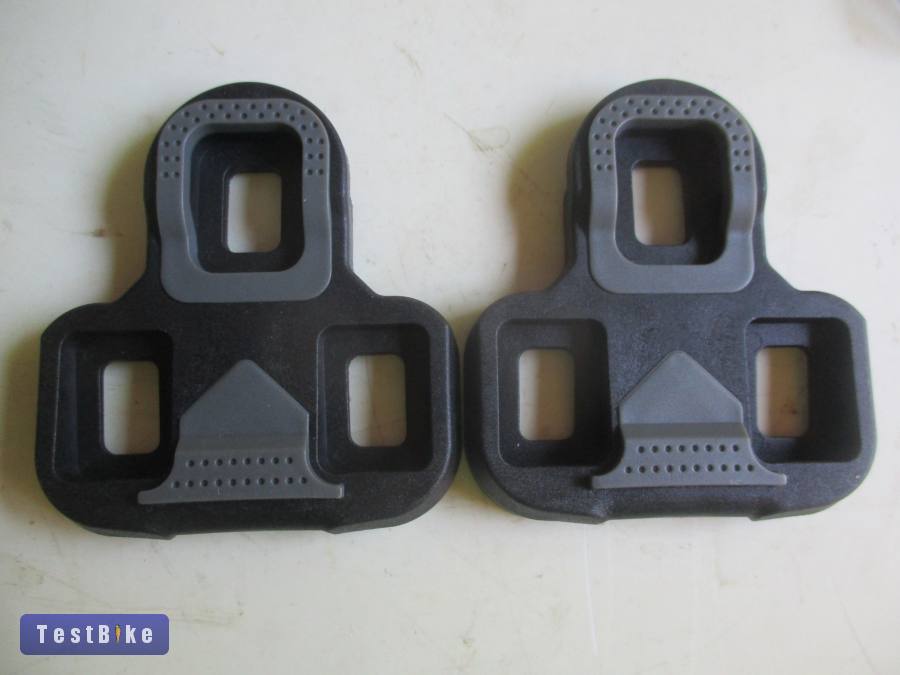 Új KEO rendszerű feket 0°-os elfordulású stopli