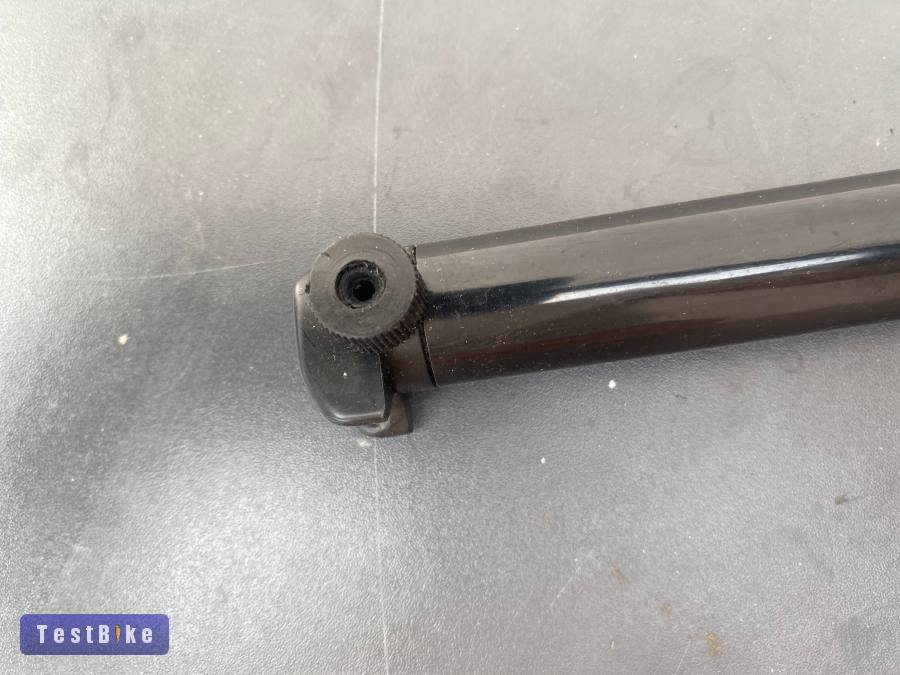 Kerékpár - bicikli - bringa pumpa eladó