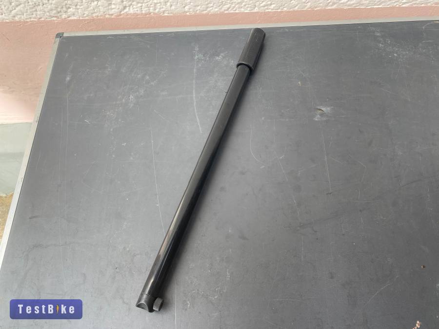 Kerékpár - bicikli - bringa pumpa eladó