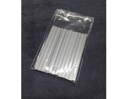 Kerékpár bicikli küllőprizma fényvisszaverő macskaszem