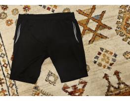 Kerékpáros alsó mez rövid nadrág 1. (Cube KTM Shimano Merida