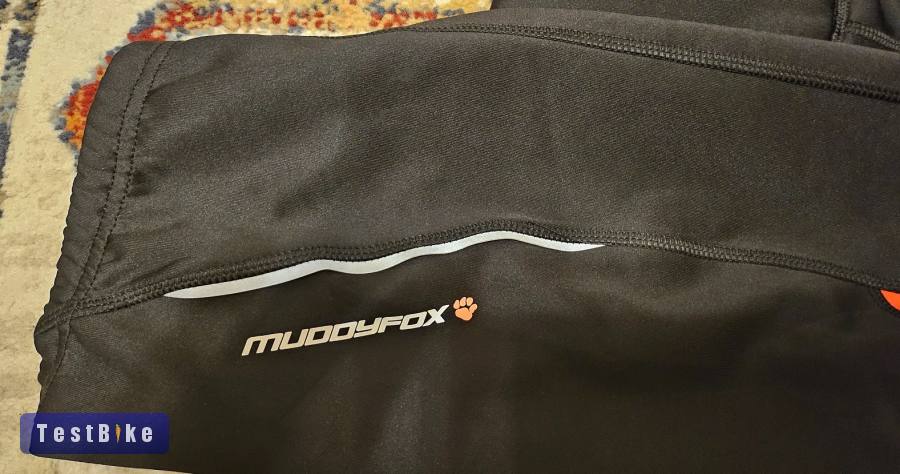 Kerékpáros alsó mez rövid nadrág 3.( Trek Bianchi Merida KTM