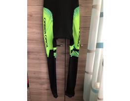 Kerékpáros téli férfi nadrág