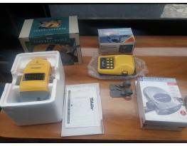 Kerékpárrádiók, bringás rádiók, biciklirádiók