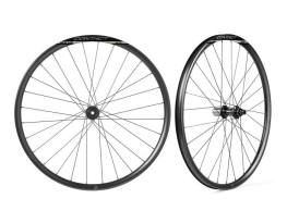 Kerékszett Miche CONTACT GRAVEL,TX12/100mm - TX12/142mm, 