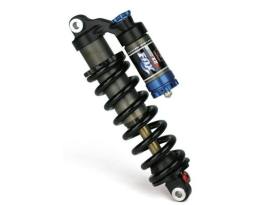 KERESEK! - 216x63mm rugóstag