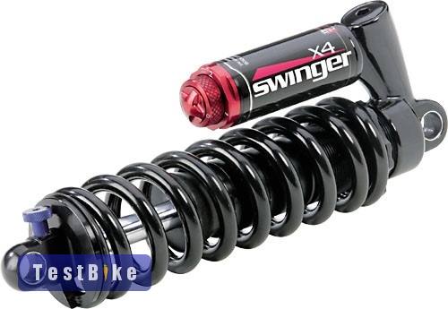 Keresek 190x50 rugóstagot