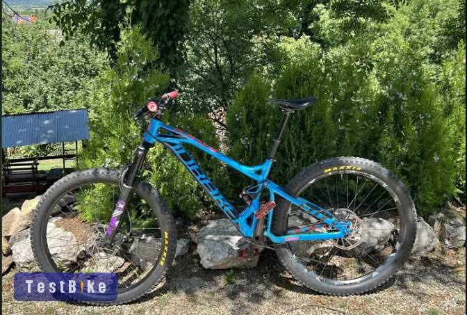 Keresek 200x57 es hátsó tagot