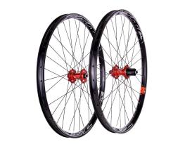Keresek! 27.5 Boost / Shimano HG kerékszettet