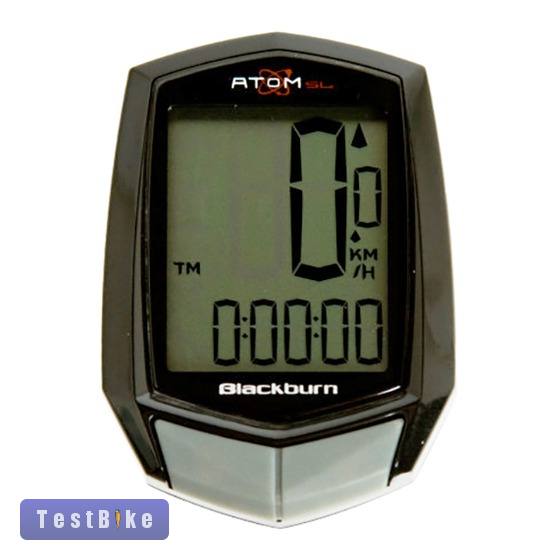 Keresek Blackburn Atom SL 3.0, 4.0, 5.0, 6.0