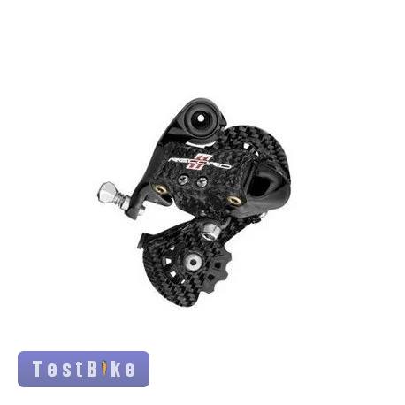 Keresek Campagnolo Record 11 hátsó váltót