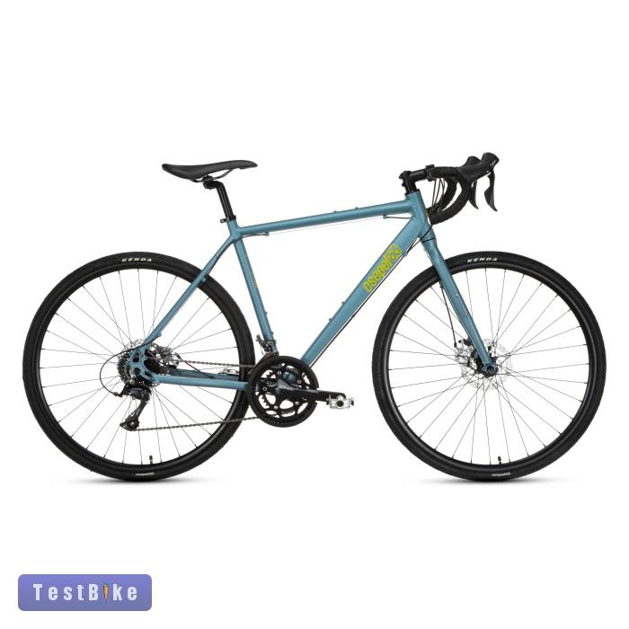 Keresek Csepel Rapid alu 590 vázat