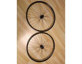 Keresek Dh kerékszettet 27,5" 650b